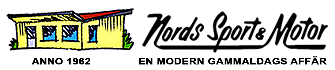 Nord Sport & Motor