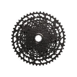 SRAM Cassette PG-1230 12 speed 11-50T