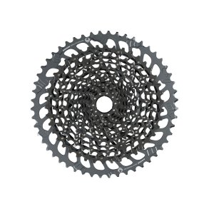 SRAM GX Cassette XG-1275 12 speed 10-52T 