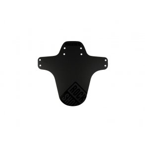 ROCKSHOX Mudguard 