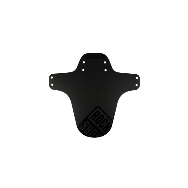 ROCKSHOX Mudguard 