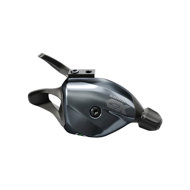 SRAM Trigger shifter GX Eagle Lunar 12 speed Rear 