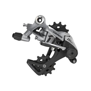 SRAM Rear derailleur Rival1 11s