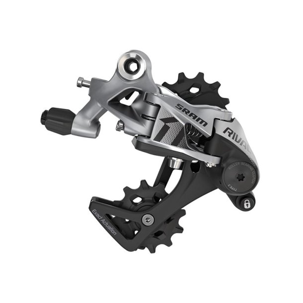 SRAM Rear derailleur Rival1 11s