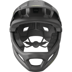 Abus YouDrop 