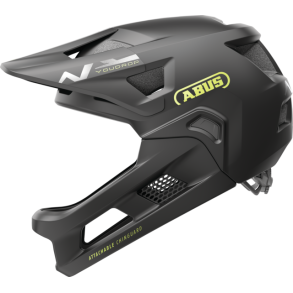 Abus YouDrop 