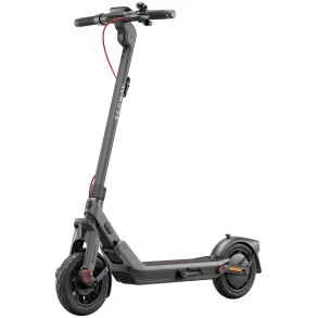Segway by Ninebot E3 E
