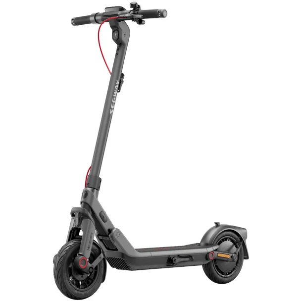 Segway by Ninebot E3 E