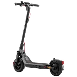Segway by Ninebot E3 E