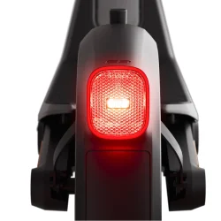 Segway by Ninebot E3 E