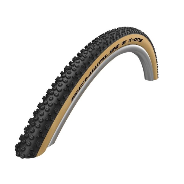 Schwalbe X-One Allround TLR