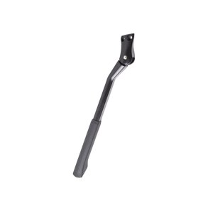 ATRAN VELO Std PARKO DV 26