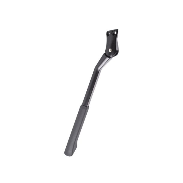 ATRAN VELO St�d PARKO DV 26"-29"