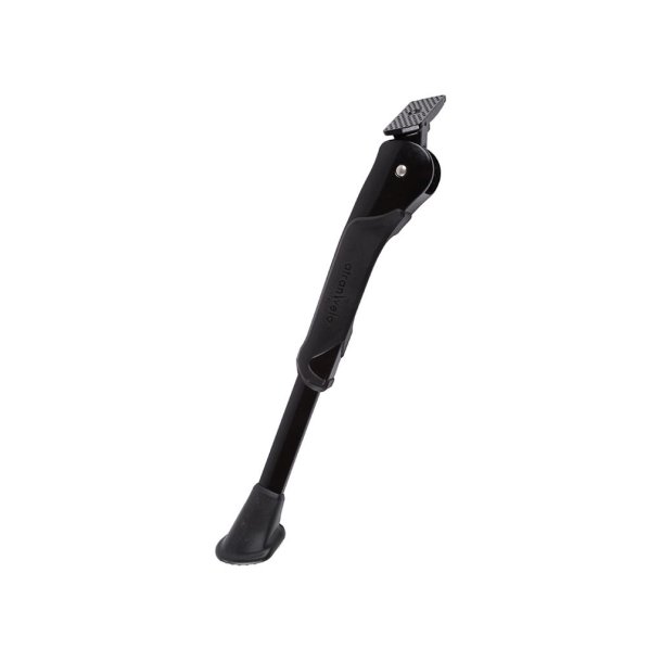 ATRAN VELO St�d 24"-28"
