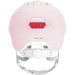 Abus Smiley 3.0