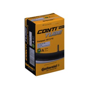 12'' SLANG Bilventil