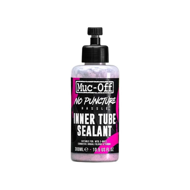 MUC-OFF Tubeless v�tska 300 ml