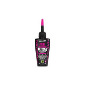 MUC-OFF All Weather Lube 50 ml