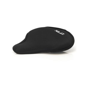 Sadelskydd GEL