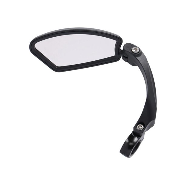 XLC Mirror