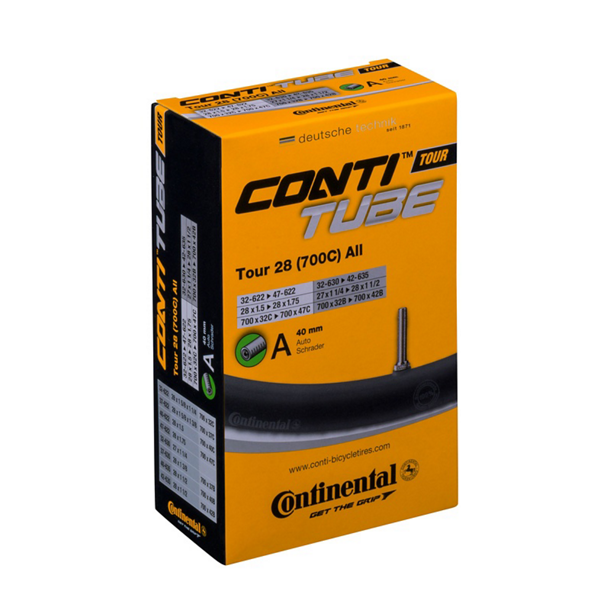 28'' SLANG Bilventil