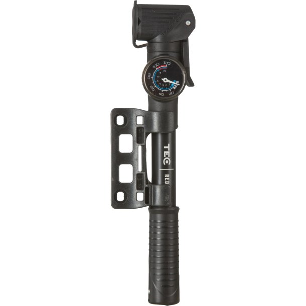 TEC Mini pump