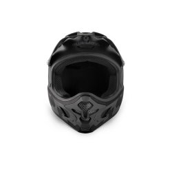 BLUEGRASS Helmet Intox Black Camo L  58-60 cm