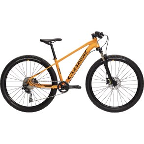 CRESCENT R80 26'' 2024