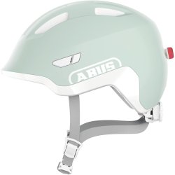 Abus Smiley 3.0