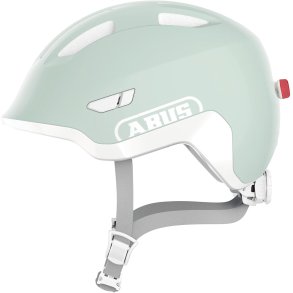 Abus Smiley 3.0