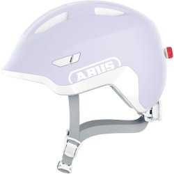 Abus Smiley 3.0