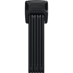 ABUS BORDO 6000K VIKLS