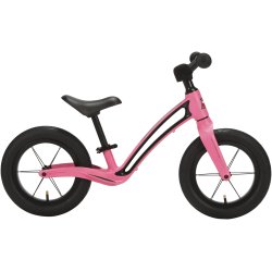 Motob�cane Springcykel