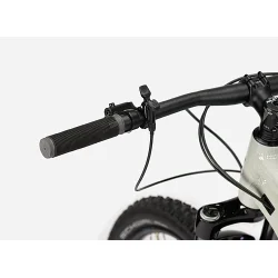  LAPIERRE EDGE 7.9. Populrt val!