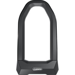 ABUS GRANIT Super Extreme 2500