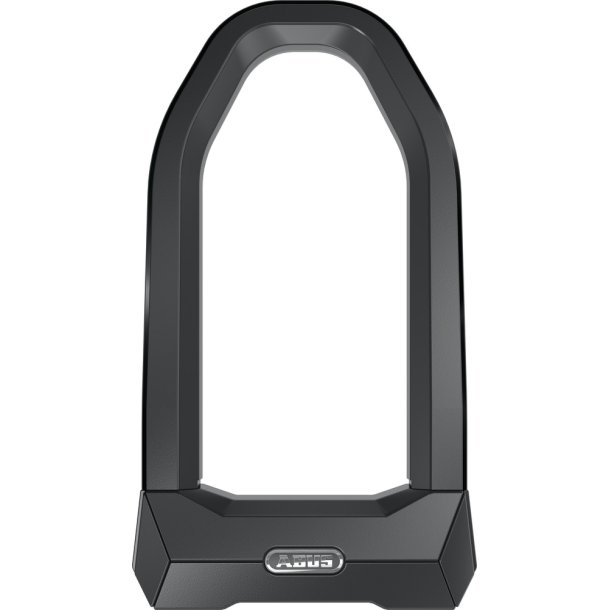 ABUS GRANIT Super Extreme 2500