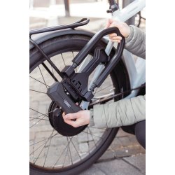 ABUS GRANIT Super Extreme 2500