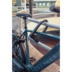 ABUS GRANIT Super Extreme 2500