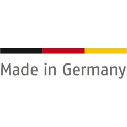 ABUS GRANIT Super Extreme 2500