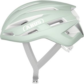 Abus Stormchaser 