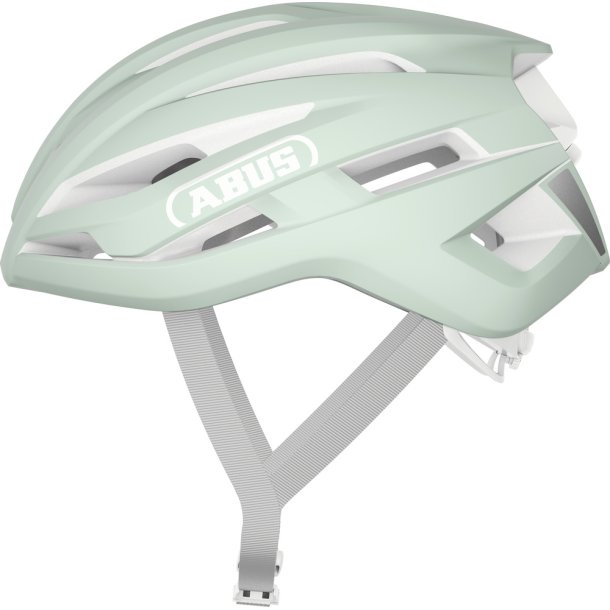 Abus Stormchaser 