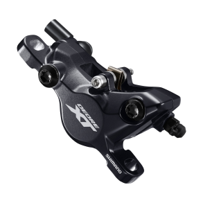 Shimano Deore XT Broms Fram