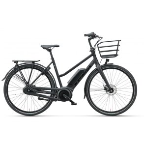 BATAVUS HARLEM 2023 FRMNSCYKEL