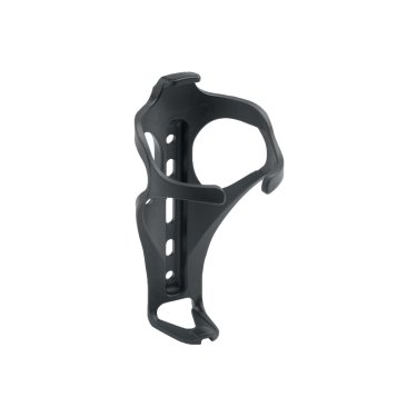 Bontrager Bat Cage flaskst�ll i �tervunnet plast fr�n v�rldshaven
