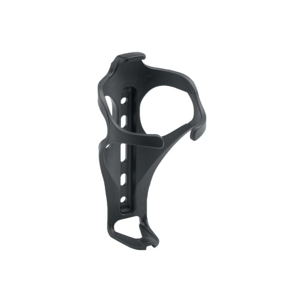 Bontrager Bat Cage flaskst�ll i �tervunnet plast fr�n v�rldshaven