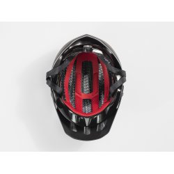 Bontrager Rally Wavecell