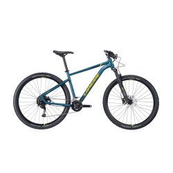 LAPIERRE EDGE 5.9 - Populrt fr junior! 