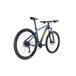 LAPIERRE EDGE 5.9 - Populrt fr junior! 