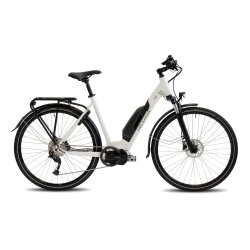 HELKAMA CE9 ELCYKEL