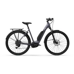 HELKAMA CE9 ELCYKEL